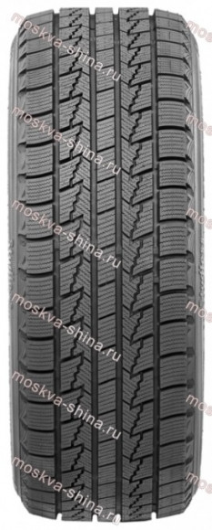 Шины Roadstone Winguard Ice: купить недорого в Москве Шины Roadstone Winguard Ice: купить недорого в Москве