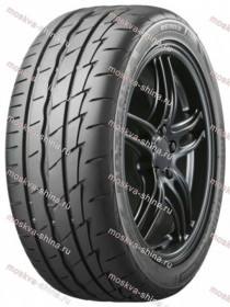 Шины Bridgestone (бриджстоун) Potenza RE003 Adrenalin: купить недорого в Москве