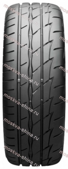 Шины Bridgestone (бриджстоун) Potenza RE003 Adrenalin: купить недорого в Москве