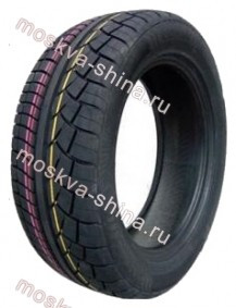 Шины Goodride SA05: купить недорого в Москве Шины Goodride SA05: купить недорого в Москве