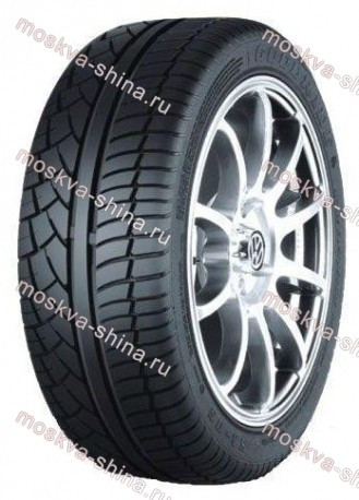 Шины Goodride SA05: купить недорого в Москве Шины Goodride SA05: купить недорого в Москве