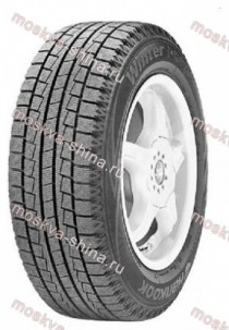 Шины Hankook (ханкук) I Cept W605: купить недорого в Москве