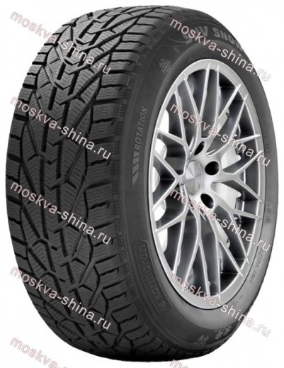 Шины Kormoran SUV Snow: купить недорого в Москве