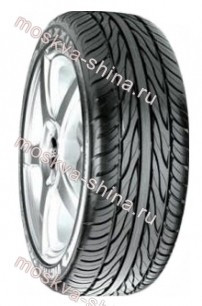 Шины Maxxis (максис) MA-Z4S Victra: купить недорого в Москве Шины Maxxis (максис) MA-Z4S Victra: купить недорого в Москве