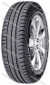 Шины Michelin (мишлен) Energy Saver: купить недорого в Москве