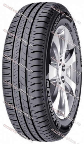 Шины Michelin (мишлен) Energy Saver: купить недорого в Москве