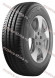 Шины Michelin (мишлен) Energy Saver: купить недорого в Москве