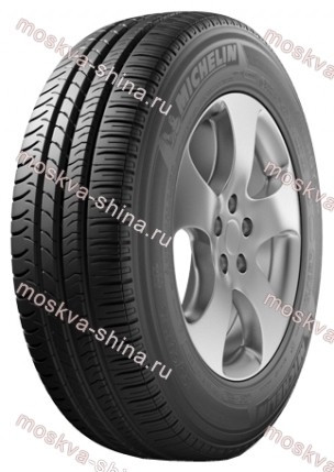 Шины Michelin (мишлен) Energy Saver: купить недорого в Москве Шины Michelin (мишлен) Energy Saver: купить недорого в Москве