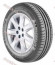Шины Michelin (мишлен) Energy Saver: купить недорого в Москве