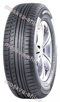 Шины Nokian (нокиан) Hakka SUV: купить недорого в Москве