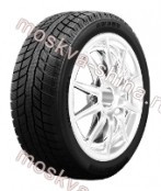 Шины Westlake Tyres SW658: купить недорого в Москве