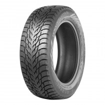 Автошина R16 205/65 Hakkapeliitta R3 99R XL зима