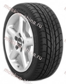 Шины Bridgestone (бриджстоун) Potenza RE010: купить недорого в Москве