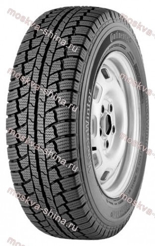 Шины Continental (континенталь) VancoWinter: купить недорого в Москве Шины Continental (континенталь) VancoWinter: купить недорого в Москве