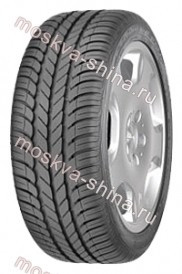 Шины Goodyear (гудиер) OptiGrip: купить недорого в Москве Шины Goodyear (гудиер) OptiGrip: купить недорого в Москве