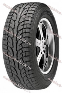 Шины Hankook (ханкук) i*pike RW11: купить недорого в Москве