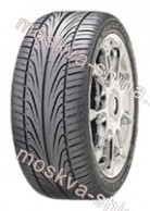 Шины Hankook (ханкук) Ventus HR II H405: купить недорого в Москве