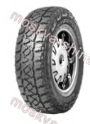 Шины Kumho (кумхо) Road Venture MT51: купить недорого в Москве