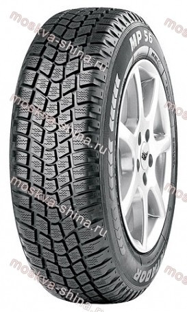 Шины Matador (матадор) MP 56 M+S Silika: купить недорого в Москве