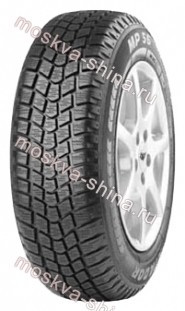 Шины Matador (матадор) MP 56 M+S Silika: купить недорого в Москве