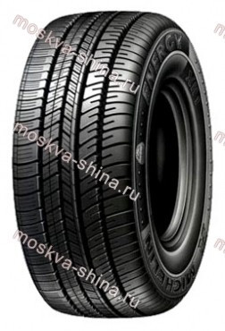 Шины Michelin (мишлен) Energy XH1: купить недорого в Москве