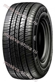 Шины Michelin (мишлен) Energy XH1: купить недорого в Москве Шины Michelin (мишлен) Energy XH1: купить недорого в Москве
