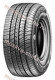 Шины Michelin (мишлен) Energy XH1: купить недорого в Москве