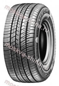 Шины Michelin (мишлен) Energy XH1: купить недорого в Москве Шины Michelin (мишлен) Energy XH1: купить недорого в Москве