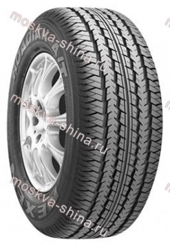 Шины Nexen (нексен) Roadian A/T: купить недорого в Москве