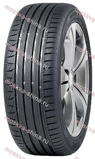 Шины Nokian (нокиан) Hakka V: купить недорого в Москве Шины Nokian (нокиан) Hakka V: купить недорого в Москве