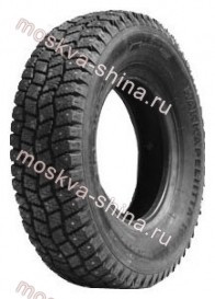 Шины Nokian (нокиан) Tyres Hakkapeliitta 10: купить недорого в Москве