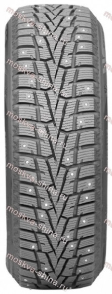 Шины Roadstone WINGUARD Spike: купить недорого в Москве