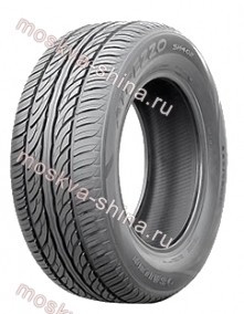 Шины Sailun Atrezzo SH402: купить недорого в Москве