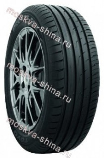 Шины Toyo (тойо) Proxes CF2 185/60 R14 82H: купить недорого в Москве