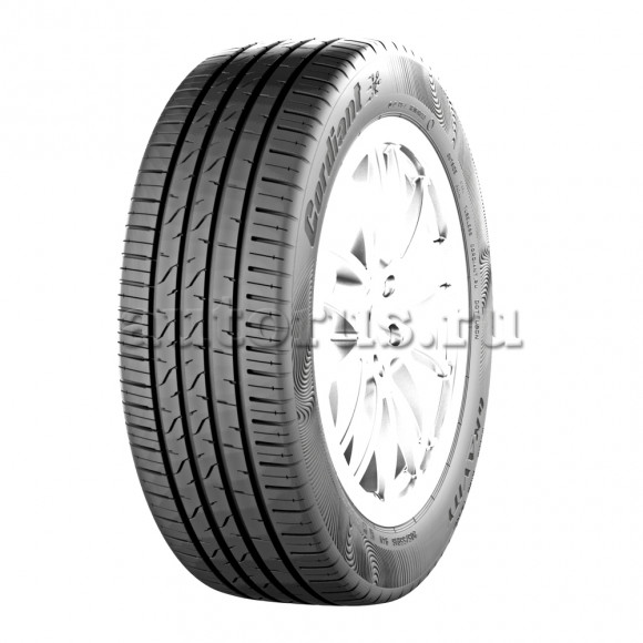 Автошина R17 225/65 Gravity SUV PS-9 106H лето