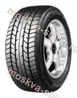 Шины Bridgestone (бриджстоун) Potenza RE030: купить недорого в Москве