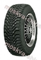 Шины Goodyear (гудиер) Ultra Grip 400: купить недорого в Москве