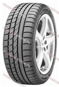 Шины Hankook (ханкук) Icebear W300: купить недорого в Москве