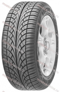 Шины Hankook (ханкук) Ventus K102: купить недорого в Москве