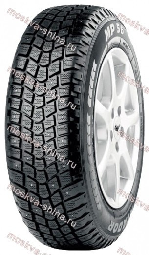 Шины Matador (матадор) MP 56: купить недорого в Москве Шины Matador (матадор) MP 56: купить недорого в Москве