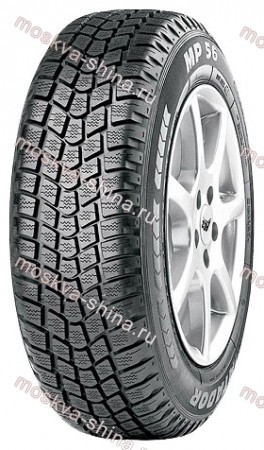 Шины Matador (матадор) MP 56: купить недорого в Москве Шины Matador (матадор) MP 56: купить недорого в Москве