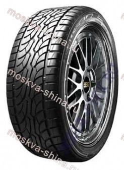 Шины Nankang N-990: купить недорого в Москве Шины Nankang N-990: купить недорого в Москве