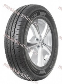 Шины Nexen (нексен) Roadian CT8: купить недорого в Москве