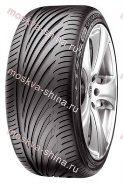 Шины Vredestein (вредештейн) Ultrac SUV Sessanta: купить недорого в Москве Шины Vredestein (вредештейн) Ultrac SUV Sessanta: купить недорого в Москве
