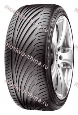 Шины Vredestein (вредештейн) Ultrac SUV Sessanta: купить недорого в Москве Шины Vredestein (вредештейн) Ultrac SUV Sessanta: купить недорого в Москве