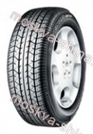 Шины Bridgestone (бриджстоун) Potenza RE031: купить недорого в Москве