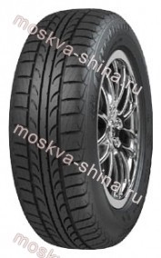 Шины Cordiant (кордиант) Comfort: купить недорого в Москве