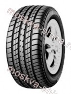 Шины Dunlop (данлоп) SP Sport 2020: купить недорого в Москве