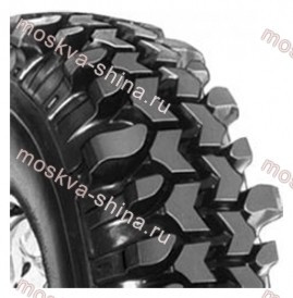 Шины Interco Narrow S.S.: купить недорого в Москве