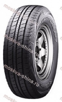 Шины Kumho (кумхо) RoadVenture APT KL51: купить недорого в Москве